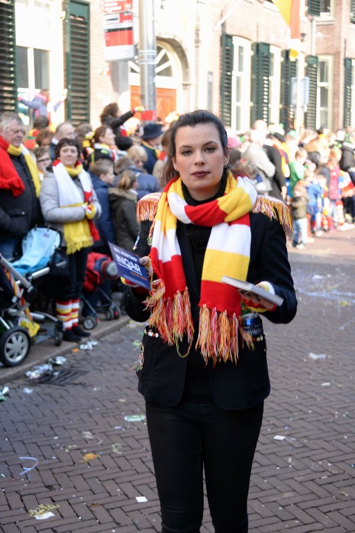 ../Images/Optocht Den Bosch 078.jpg
